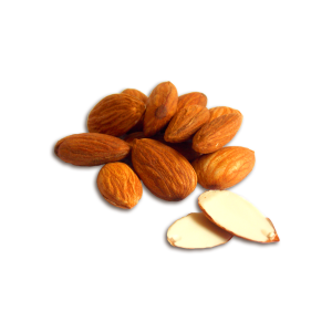 Premium Almonds – 250gm, 500gm, 1kg